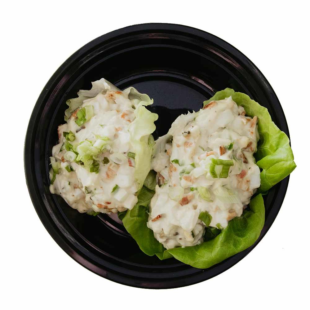 https://www.ashleysculinarycreations.com/wp-content/uploads/2019/09/egg-salad-wrap-1000x1000.jpg